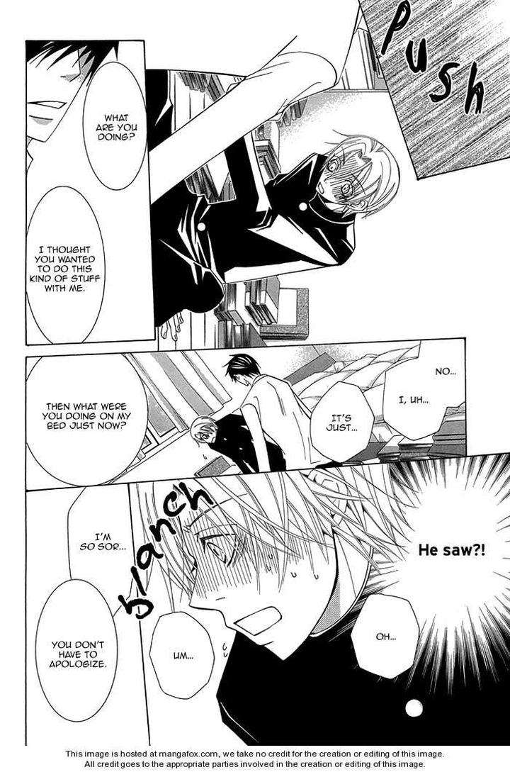 Sekaiichi-Hatsukoi-By-Nakamura-Shungiku-Part-2-Eng page 17