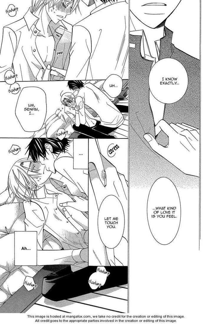 Sekaiichi-Hatsukoi-By-Nakamura-Shungiku-Part-2-Eng page 18