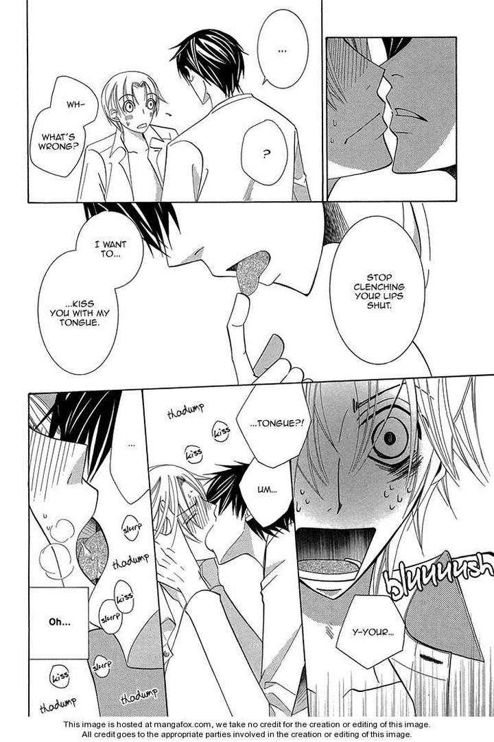 Sekaiichi-Hatsukoi-By-Nakamura-Shungiku-Part-2-Eng page 19