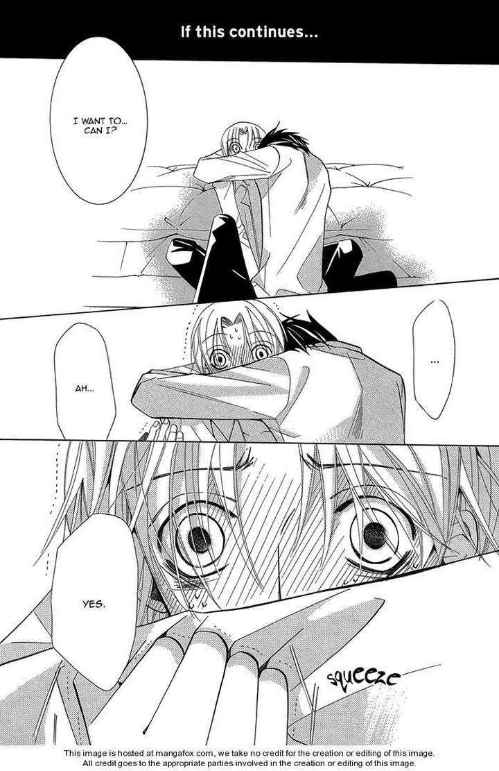 Sekaiichi-Hatsukoi-By-Nakamura-Shungiku-Part-2-Eng page 22