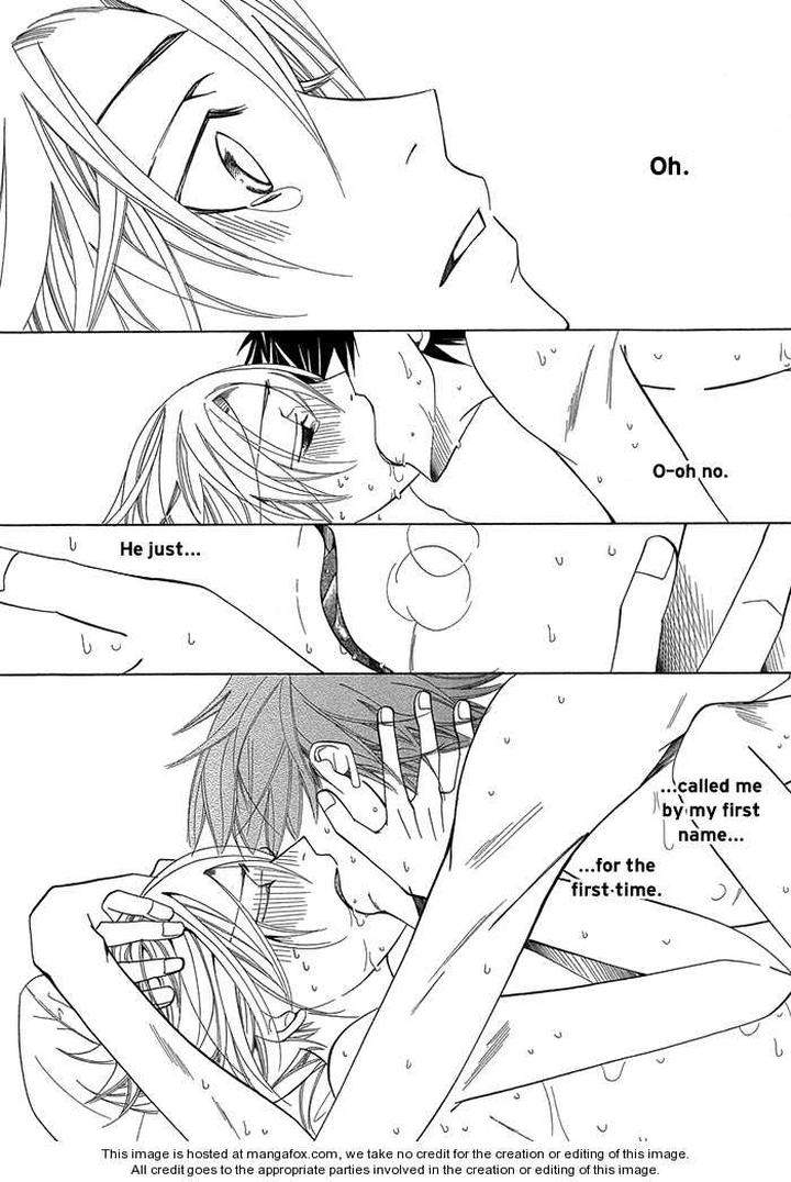 Sekaiichi-Hatsukoi-By-Nakamura-Shungiku-Part-2-Eng page 25