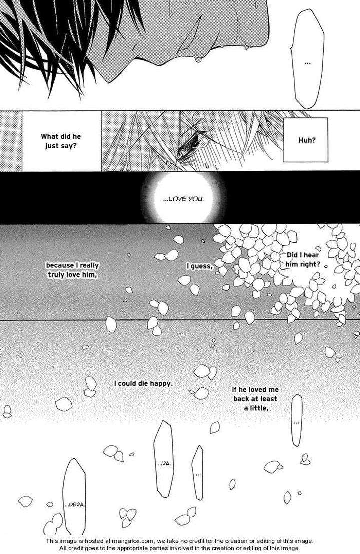 Sekaiichi-Hatsukoi-By-Nakamura-Shungiku-Part-2-Eng page 26