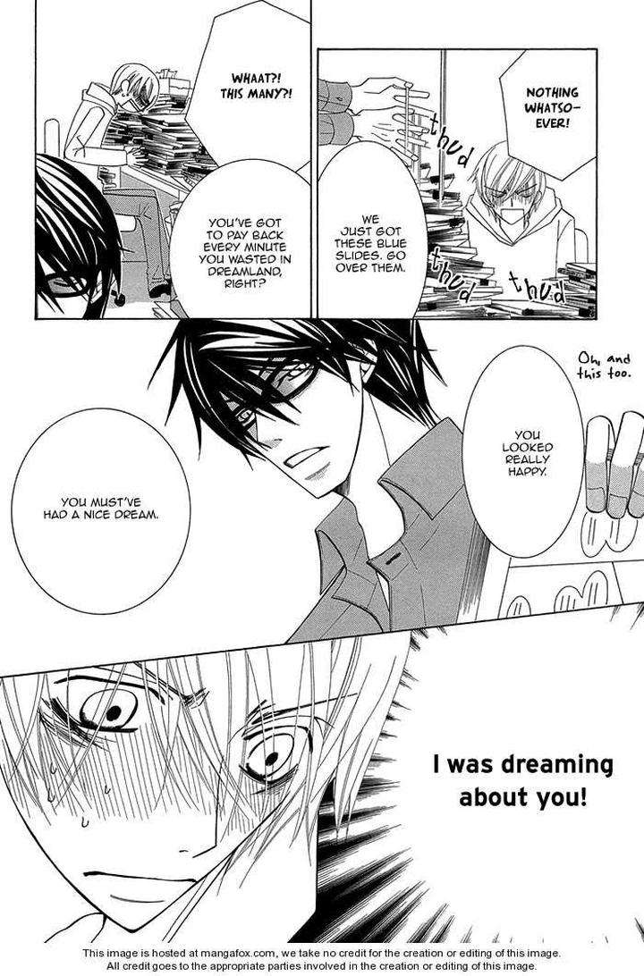 Sekaiichi-Hatsukoi-By-Nakamura-Shungiku-Part-2-Eng page 29