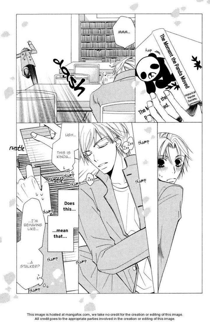 Sekaiichi-Hatsukoi-By-Nakamura-Shungiku-Part-2-Eng page 10
