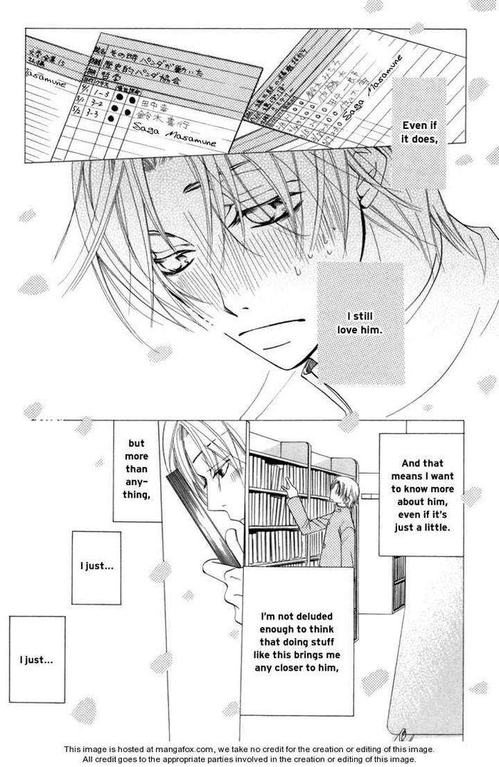 Sekaiichi-Hatsukoi-By-Nakamura-Shungiku-Part-2-Eng page 11