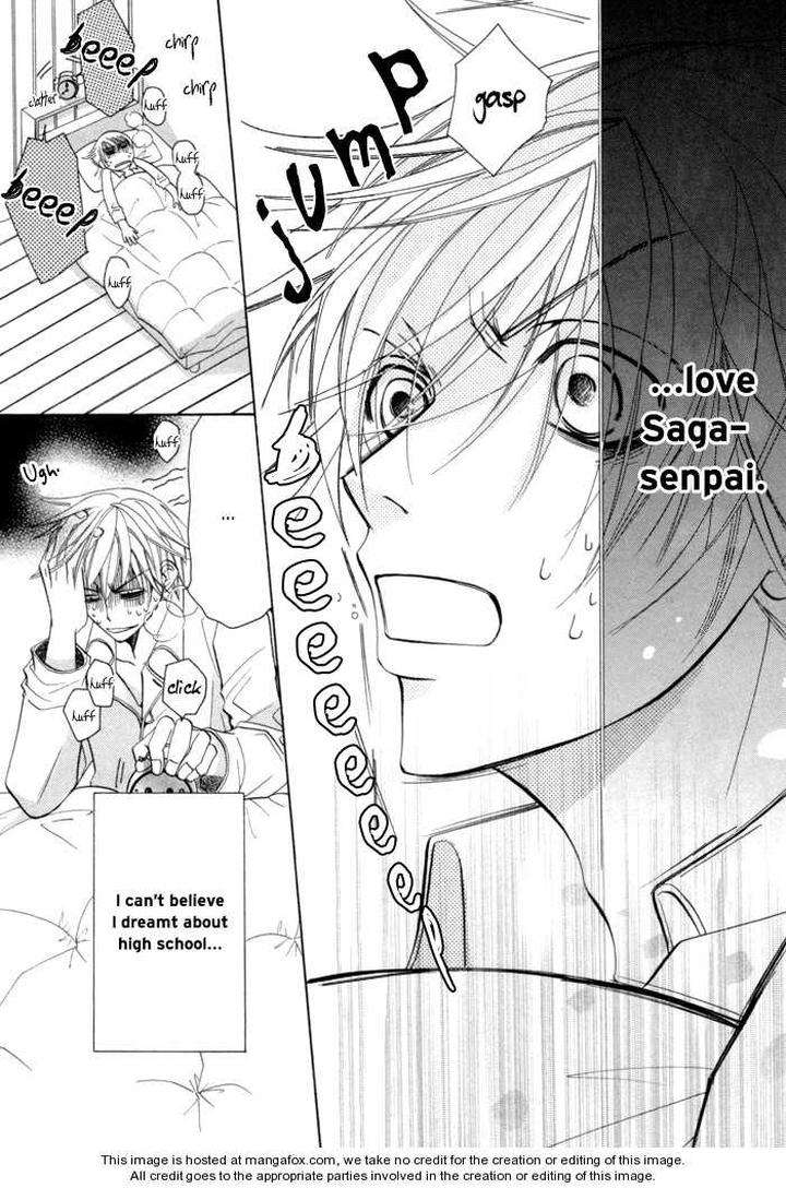 Sekaiichi-Hatsukoi-By-Nakamura-Shungiku-Part-2-Eng page 12