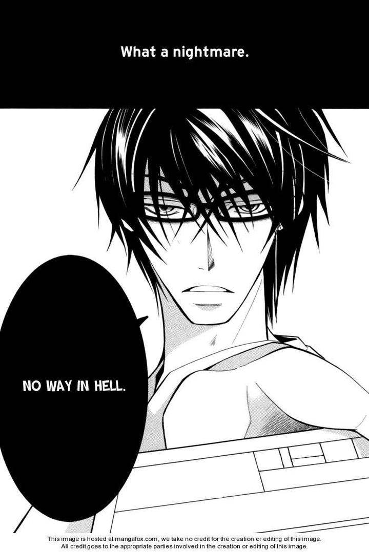 Sekaiichi-Hatsukoi-By-Nakamura-Shungiku-Part-2-Eng page 13