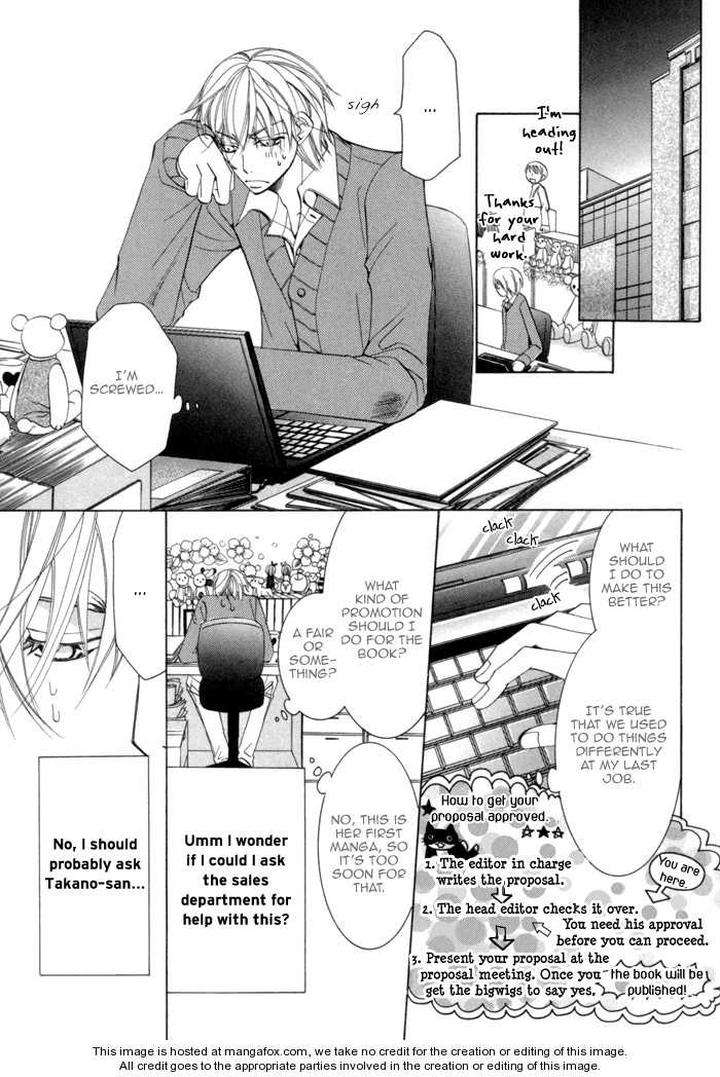 Sekaiichi-Hatsukoi-By-Nakamura-Shungiku-Part-2-Eng page 18