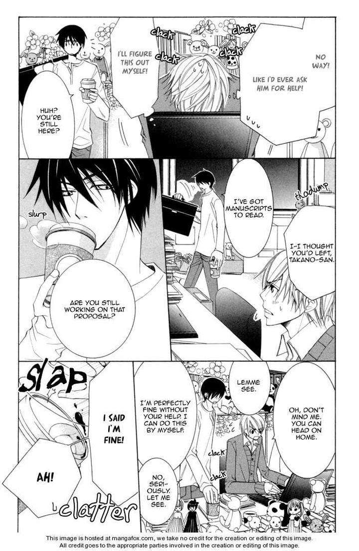 Sekaiichi-Hatsukoi-By-Nakamura-Shungiku-Part-2-Eng page 19