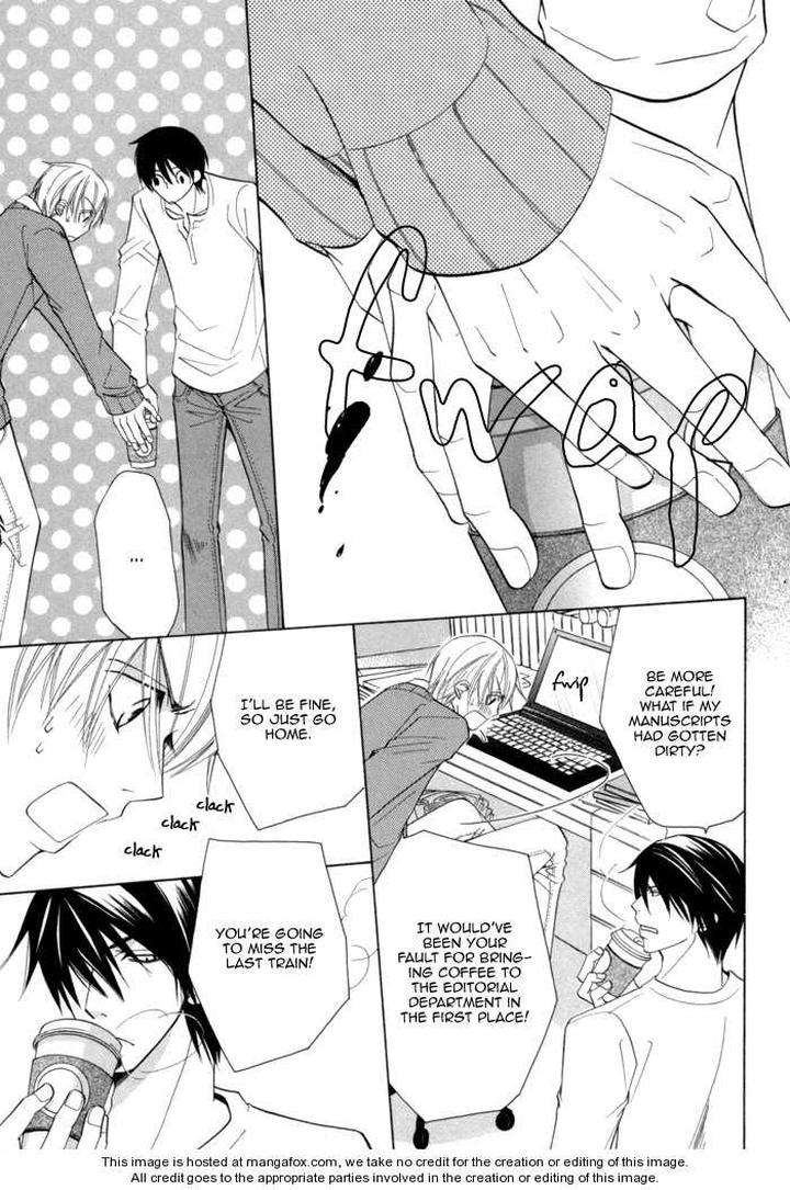 Sekaiichi-Hatsukoi-By-Nakamura-Shungiku-Part-2-Eng page 20
