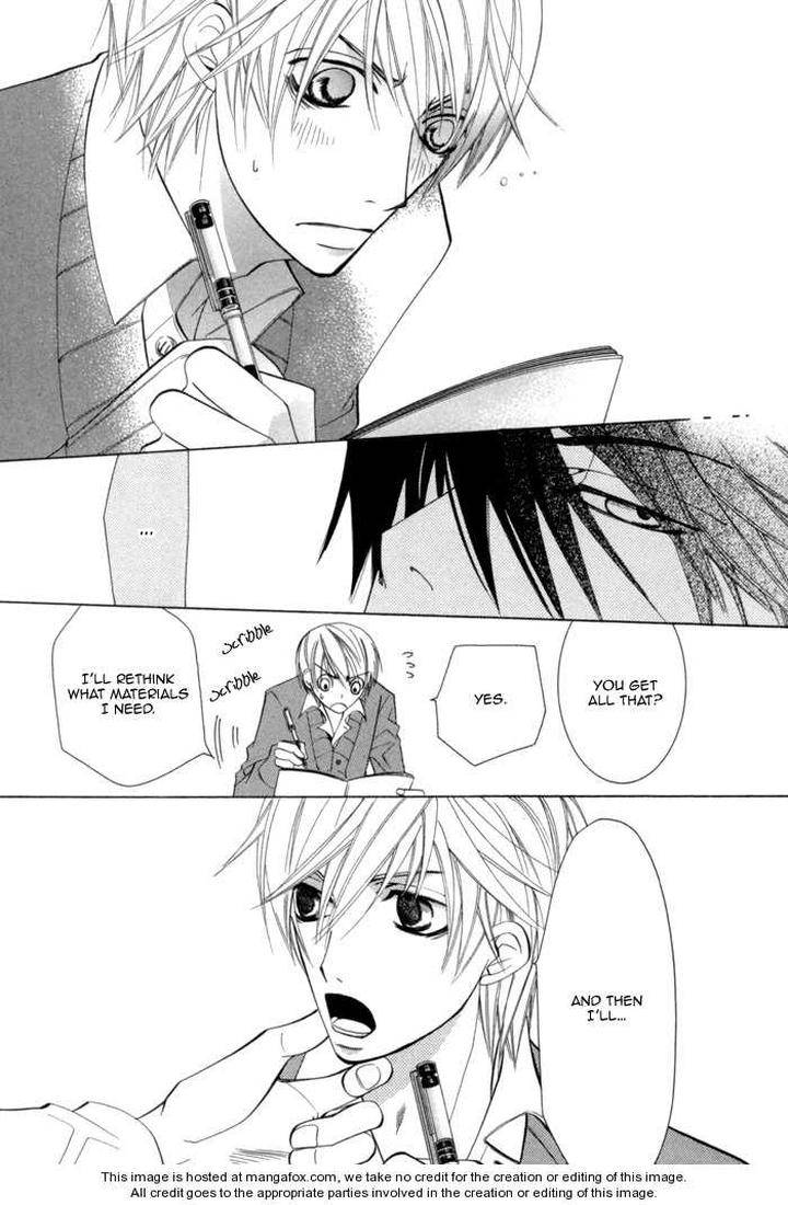 Sekaiichi-Hatsukoi-By-Nakamura-Shungiku-Part-2-Eng page 23