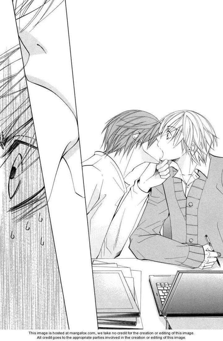 Sekaiichi-Hatsukoi-By-Nakamura-Shungiku-Part-2-Eng page 24