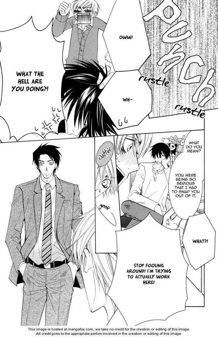Sekaiichi-Hatsukoi-By-Nakamura-Shungiku-Part-2-Eng page 25