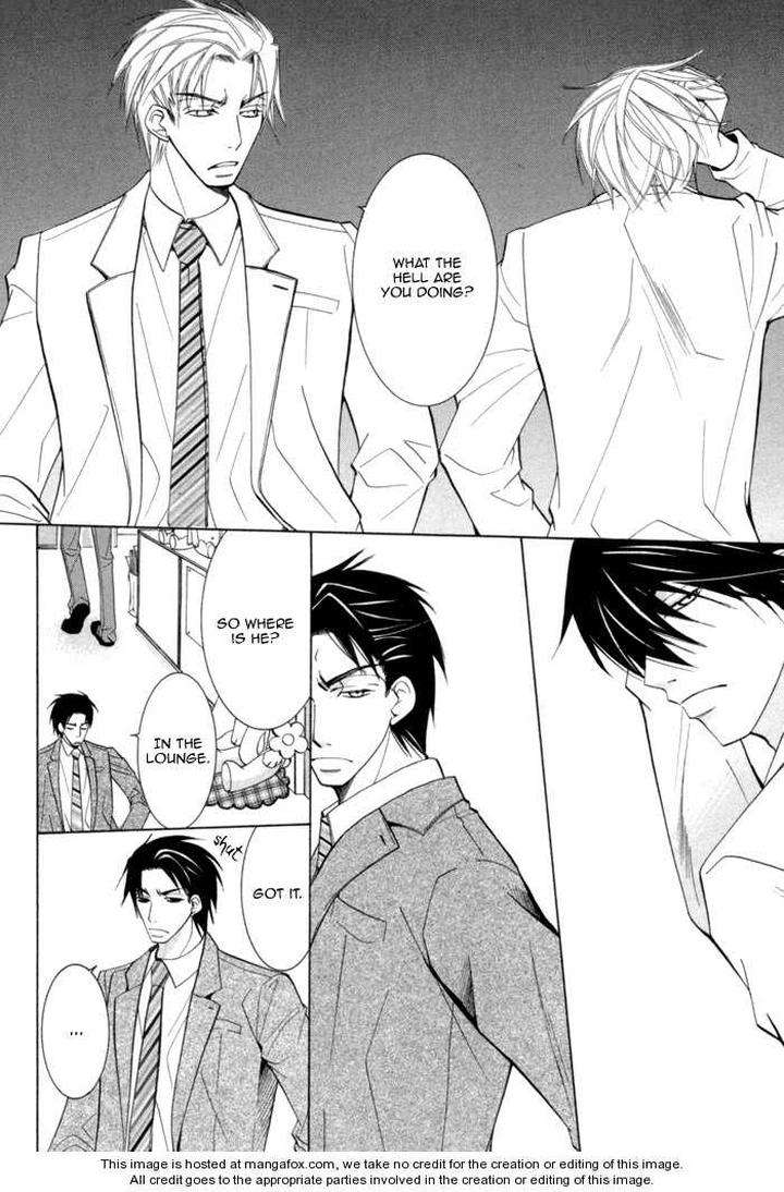 Sekaiichi-Hatsukoi-By-Nakamura-Shungiku-Part-2-Eng page 27