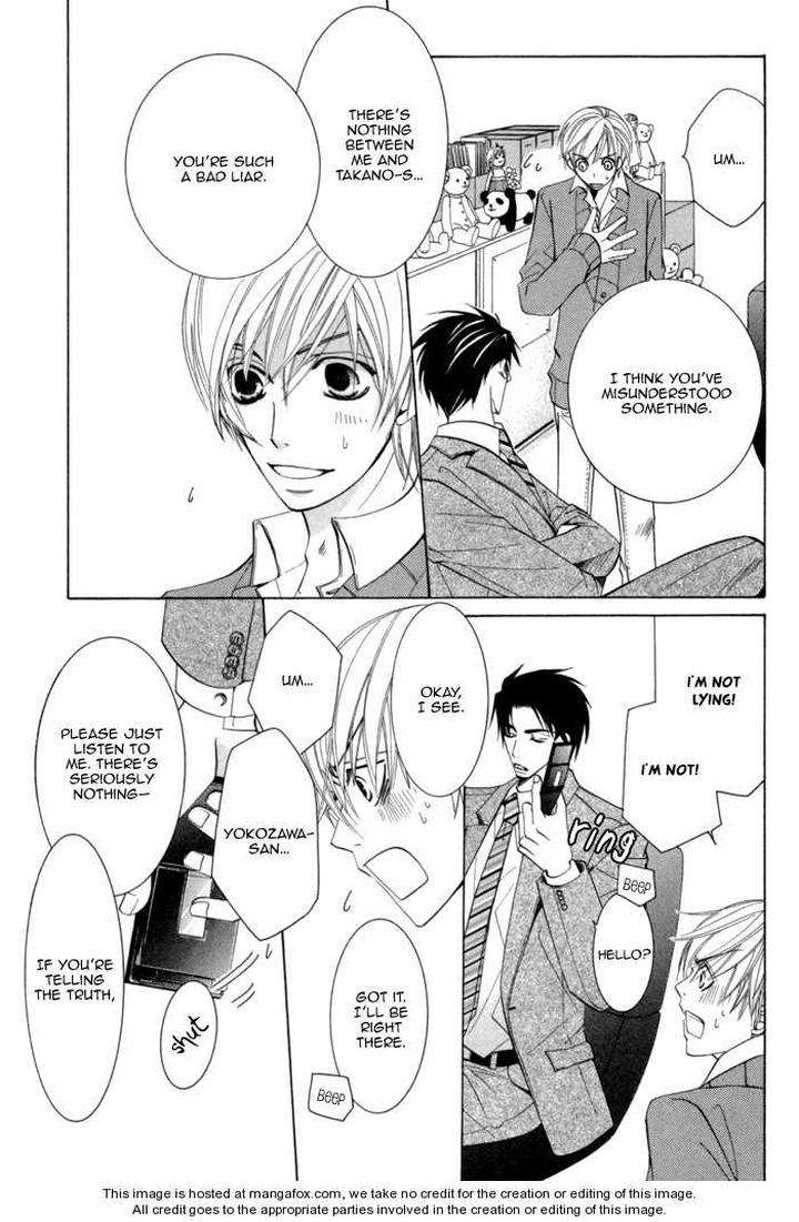 Sekaiichi-Hatsukoi-By-Nakamura-Shungiku-Part-2-Eng page 30