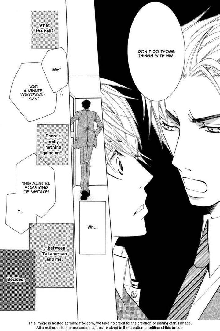 Sekaiichi-Hatsukoi-By-Nakamura-Shungiku-Part-2-Eng page 31