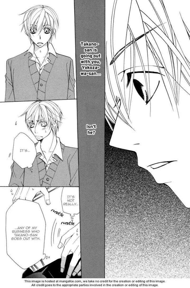Sekaiichi-Hatsukoi-By-Nakamura-Shungiku-Part-2-Eng page 32