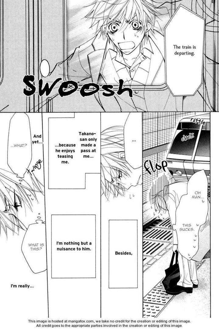 Sekaiichi-Hatsukoi-By-Nakamura-Shungiku-Part-2-Eng page 34