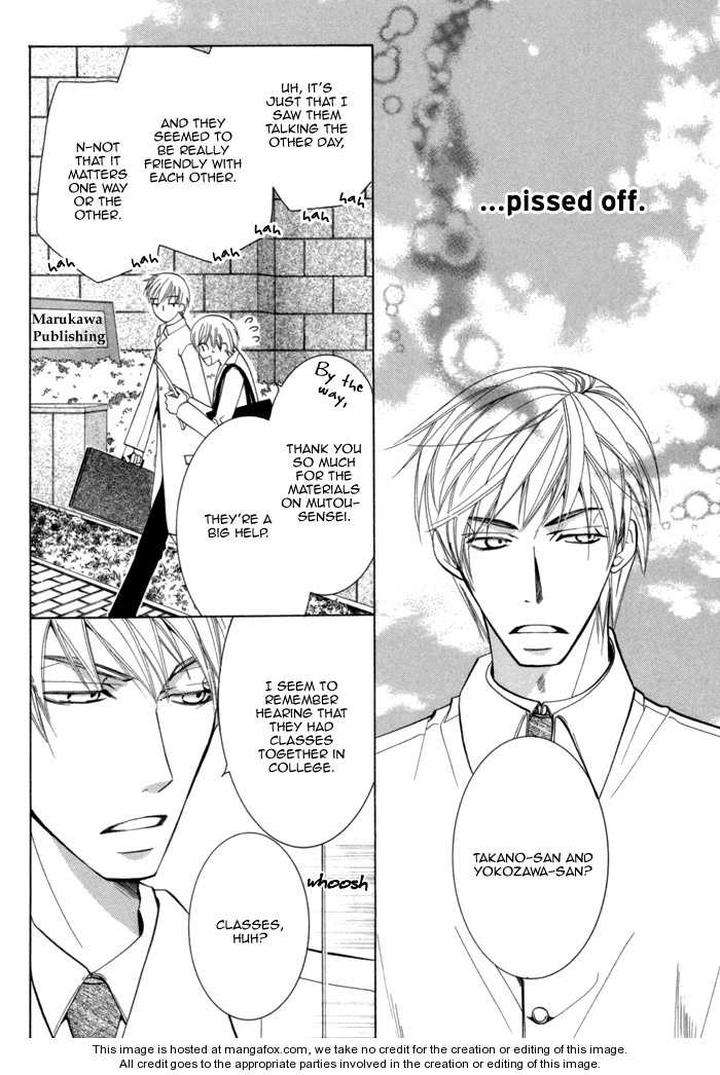 Sekaiichi-Hatsukoi-By-Nakamura-Shungiku-Part-2-Eng page 35