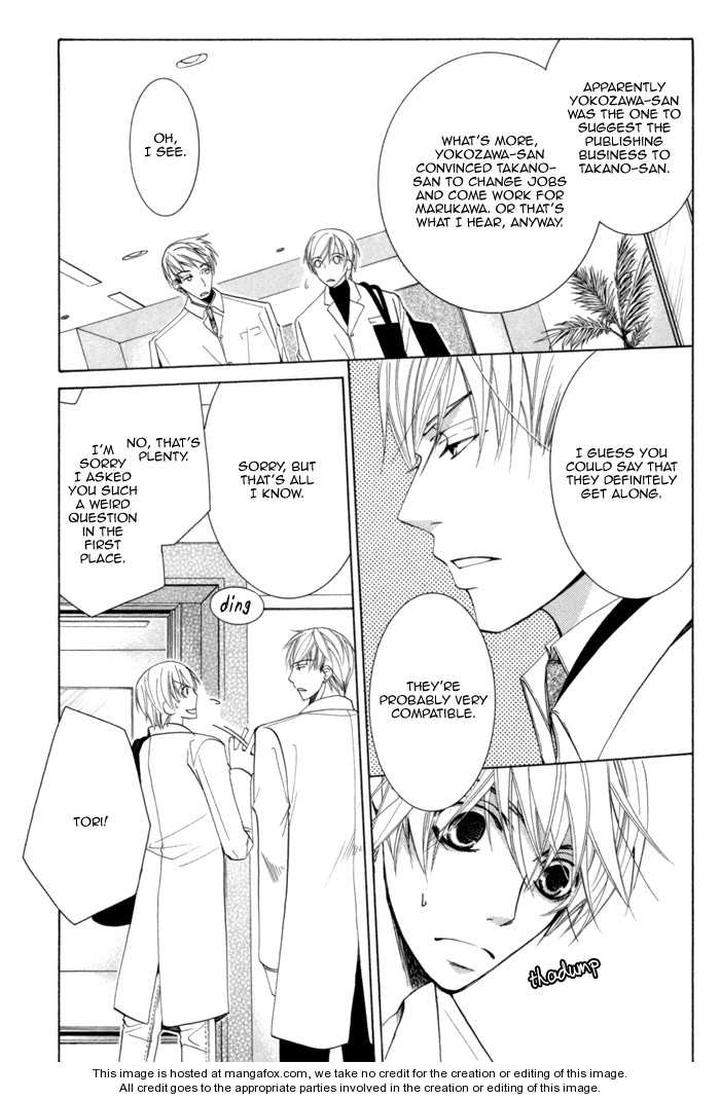 Sekaiichi-Hatsukoi-By-Nakamura-Shungiku-Part-2-Eng page 36