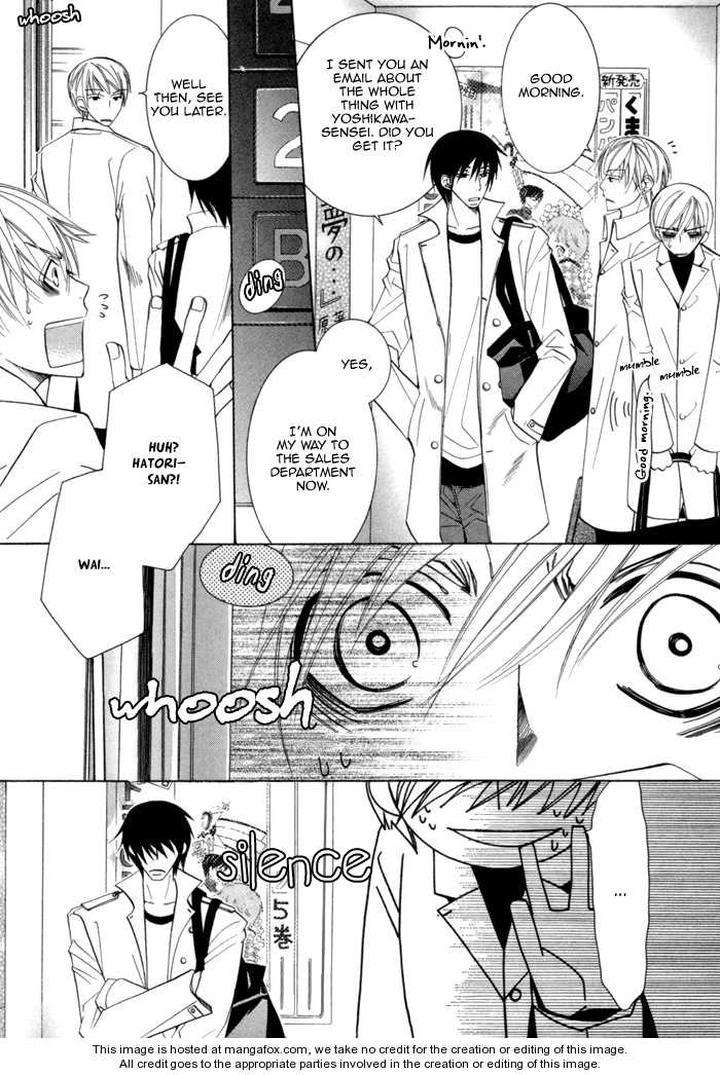 Sekaiichi-Hatsukoi-By-Nakamura-Shungiku-Part-2-Eng page 37