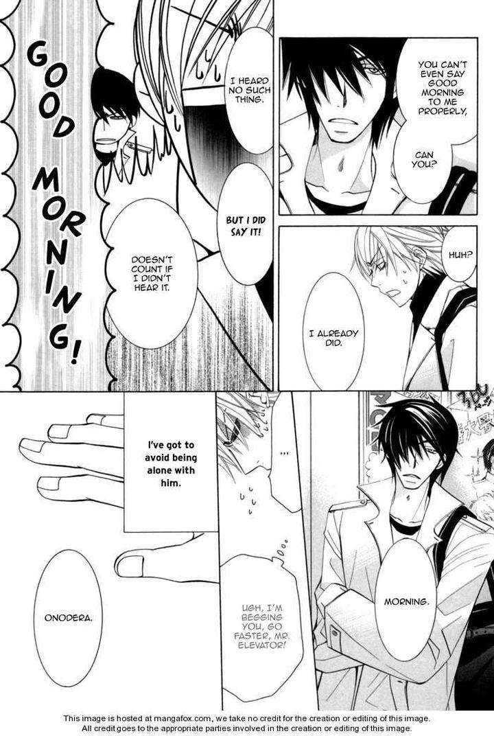 Sekaiichi-Hatsukoi-By-Nakamura-Shungiku-Part-2-Eng page 38