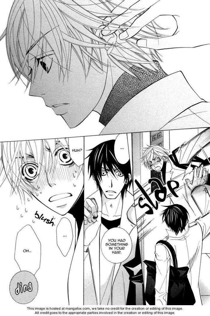Sekaiichi-Hatsukoi-By-Nakamura-Shungiku-Part-2-Eng page 39