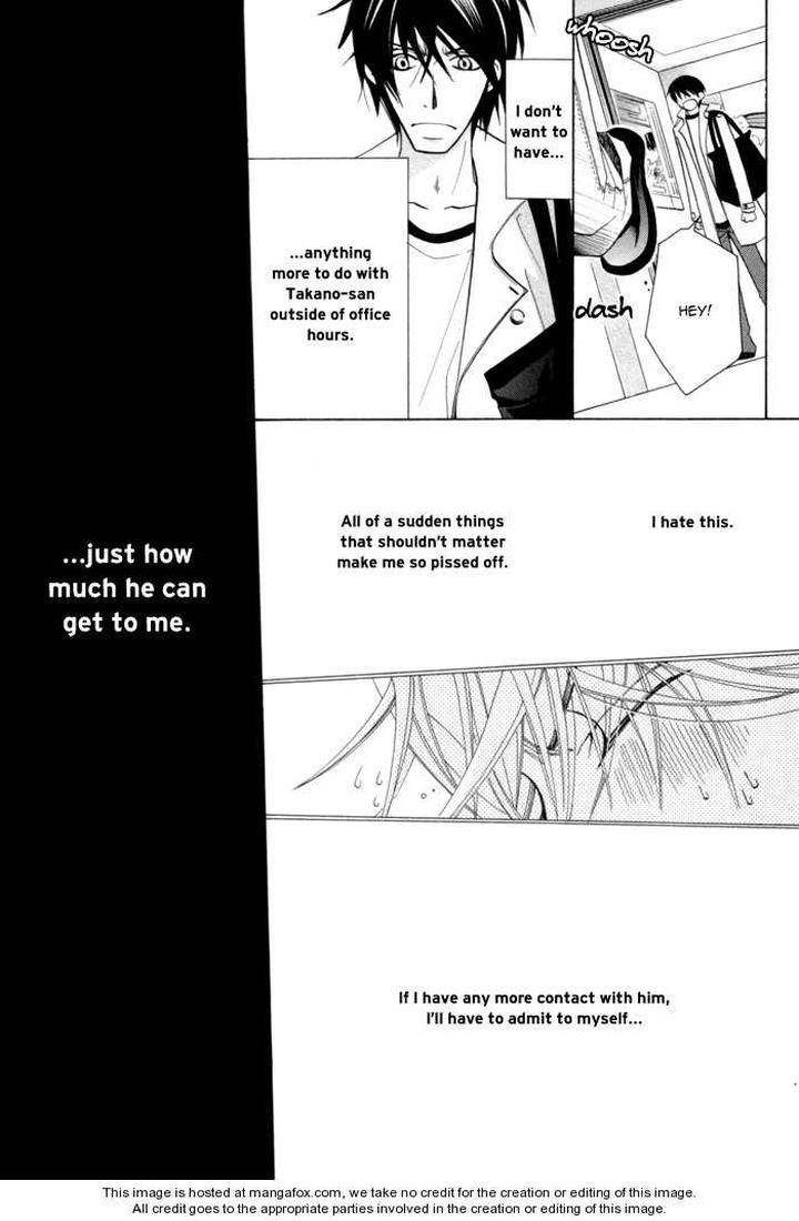 Sekaiichi-Hatsukoi-By-Nakamura-Shungiku-Part-2-Eng page 40