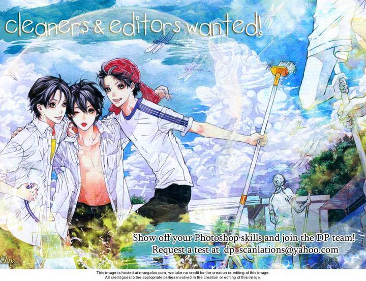 Sekaiichi-Hatsukoi-By-Nakamura-Shungiku-Part-2-Eng chapter_004 thumbnail