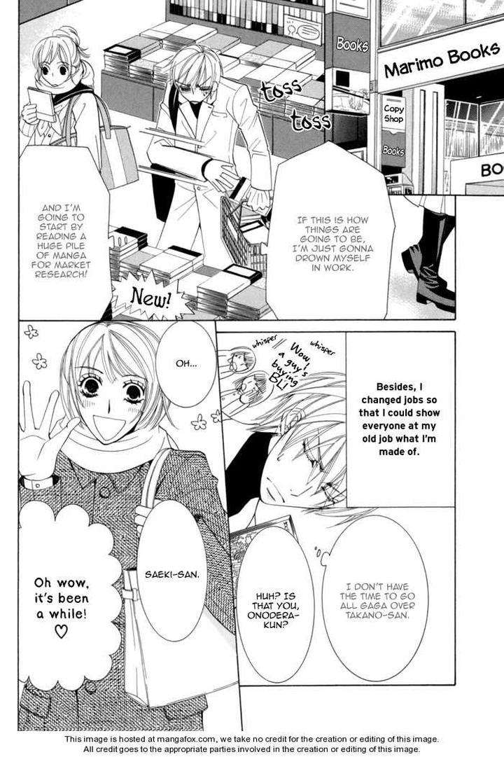 Sekaiichi-Hatsukoi-By-Nakamura-Shungiku-Part-2-Eng page 3