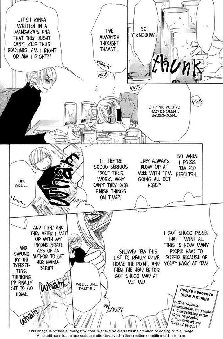Sekaiichi-Hatsukoi-By-Nakamura-Shungiku-Part-2-Eng page 5