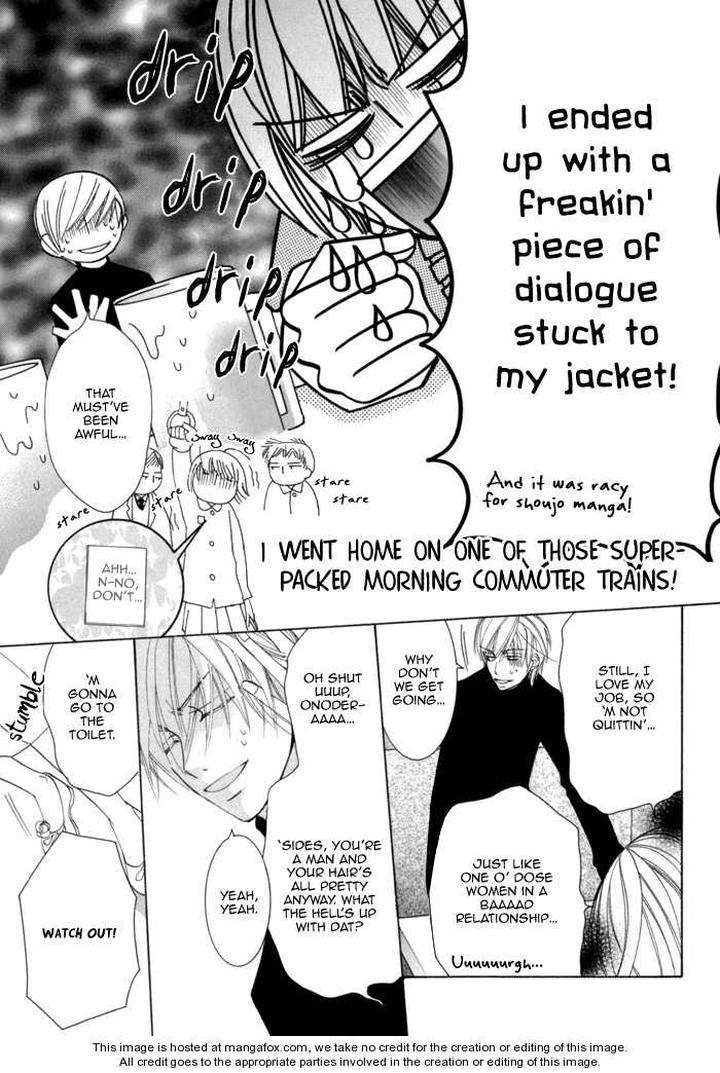 Sekaiichi-Hatsukoi-By-Nakamura-Shungiku-Part-2-Eng page 6