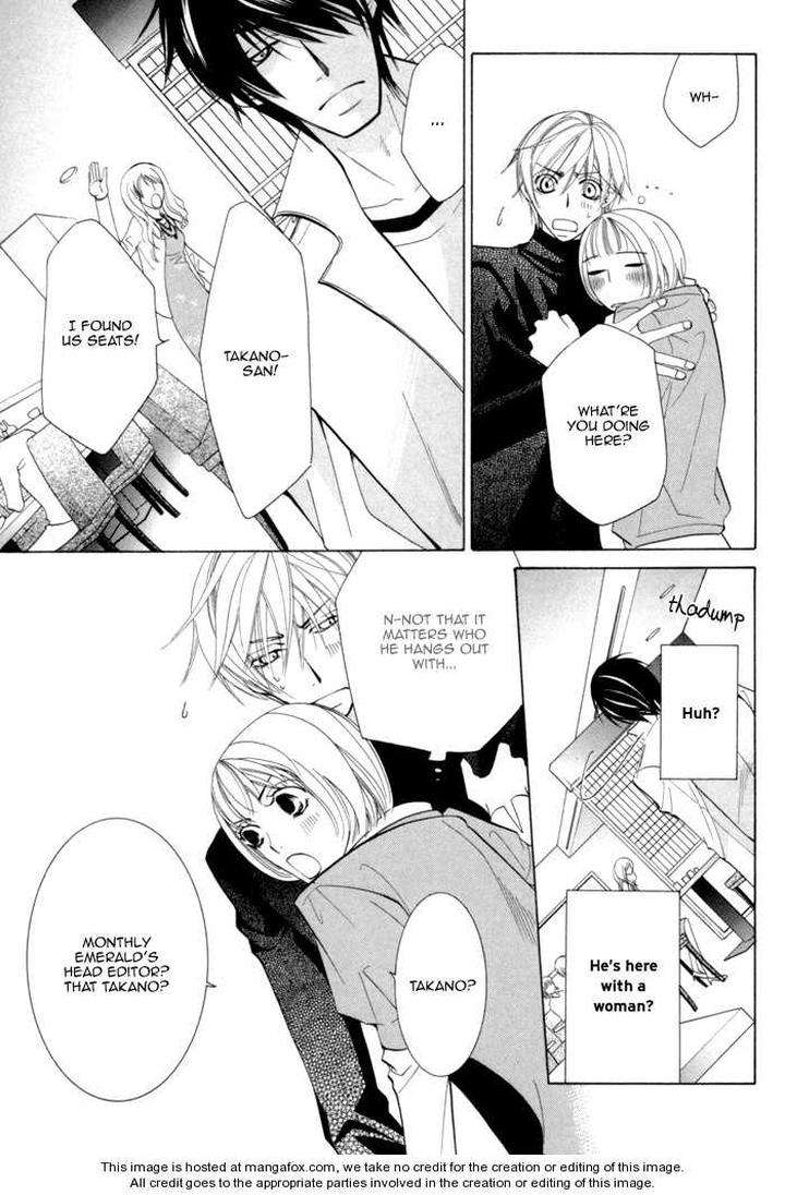 Sekaiichi-Hatsukoi-By-Nakamura-Shungiku-Part-2-Eng page 8
