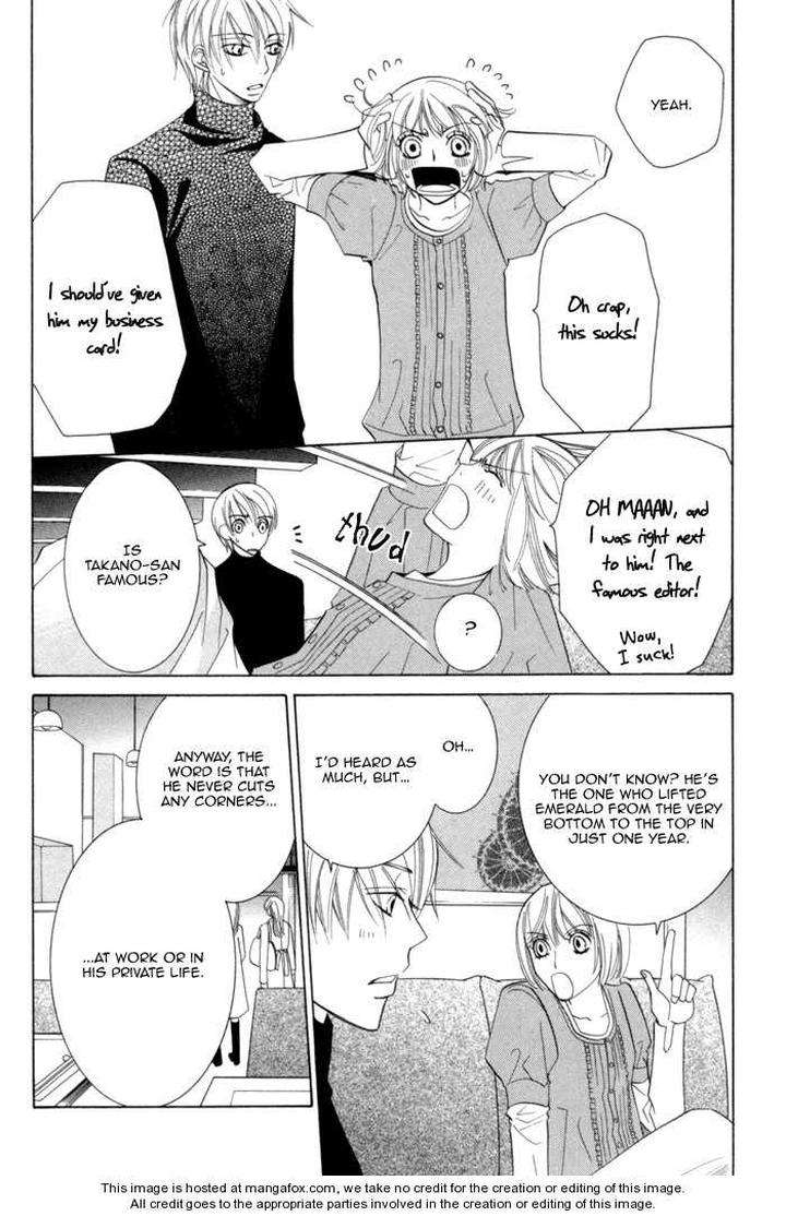 Sekaiichi-Hatsukoi-By-Nakamura-Shungiku-Part-2-Eng page 9