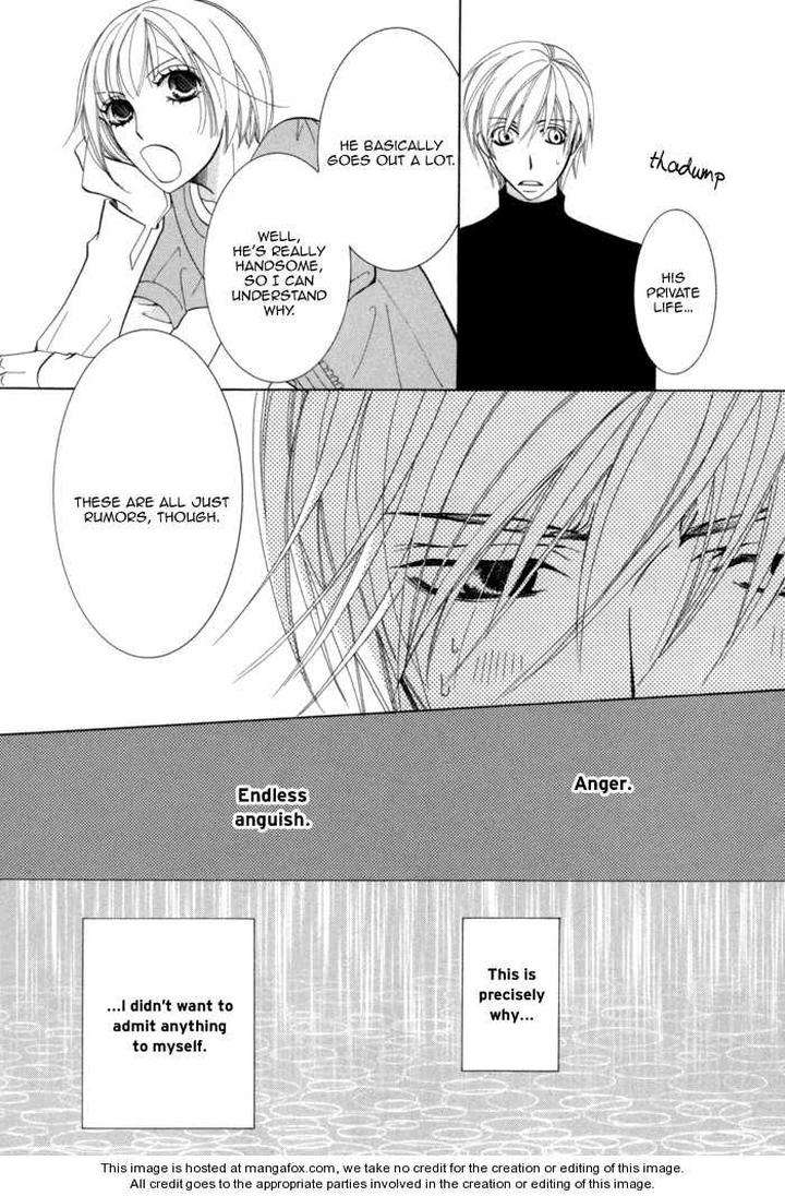 Sekaiichi-Hatsukoi-By-Nakamura-Shungiku-Part-2-Eng page 10