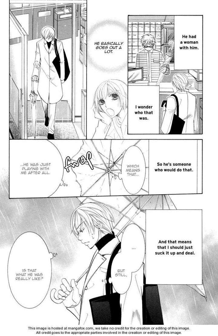 Sekaiichi-Hatsukoi-By-Nakamura-Shungiku-Part-2-Eng page 11
