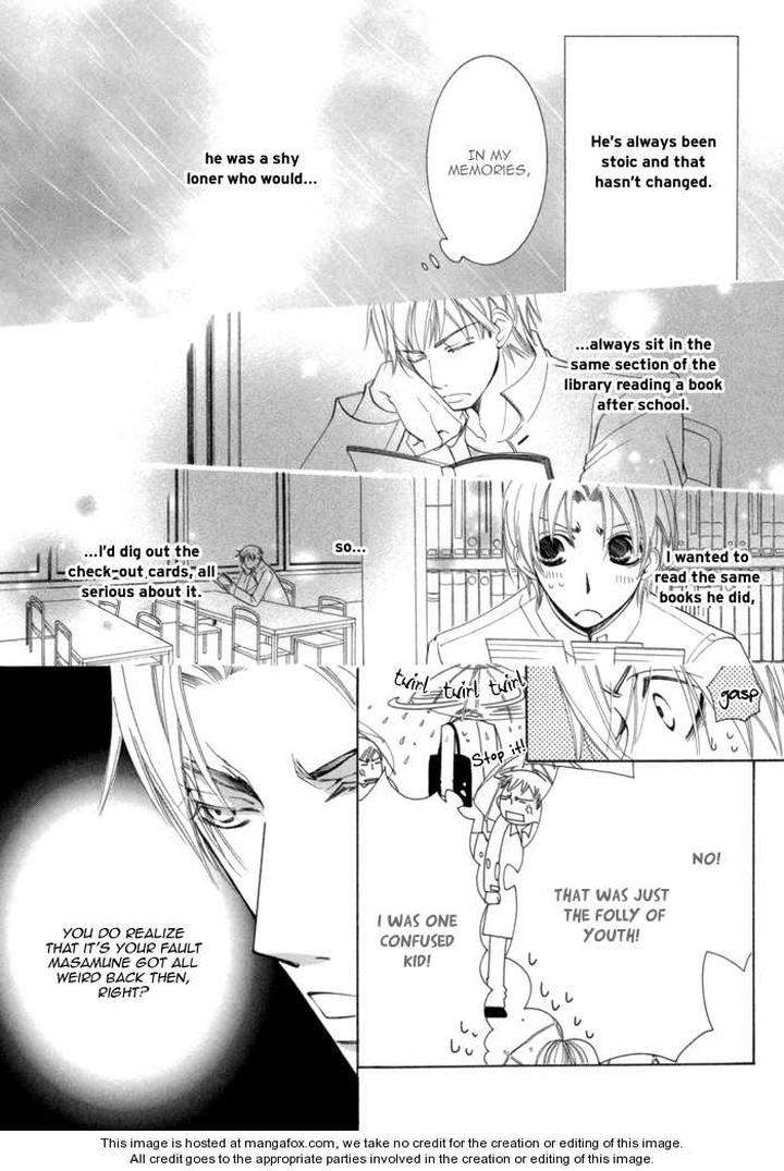 Sekaiichi-Hatsukoi-By-Nakamura-Shungiku-Part-2-Eng page 12