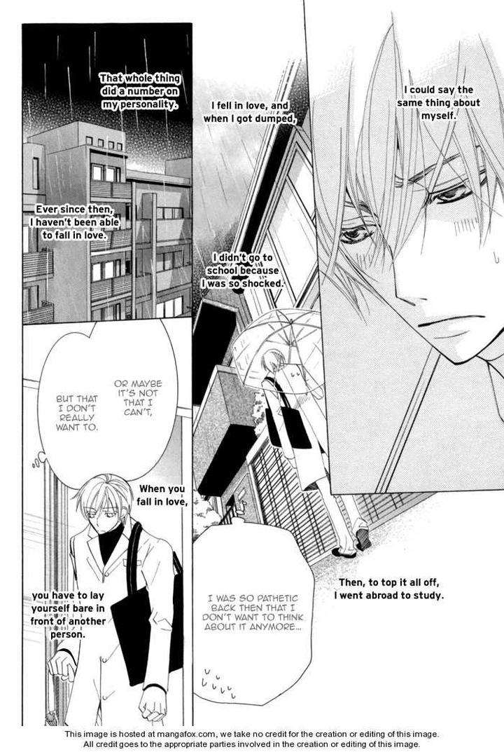 Sekaiichi-Hatsukoi-By-Nakamura-Shungiku-Part-2-Eng page 13