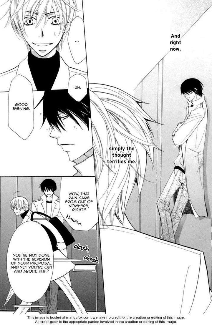 Sekaiichi-Hatsukoi-By-Nakamura-Shungiku-Part-2-Eng page 14
