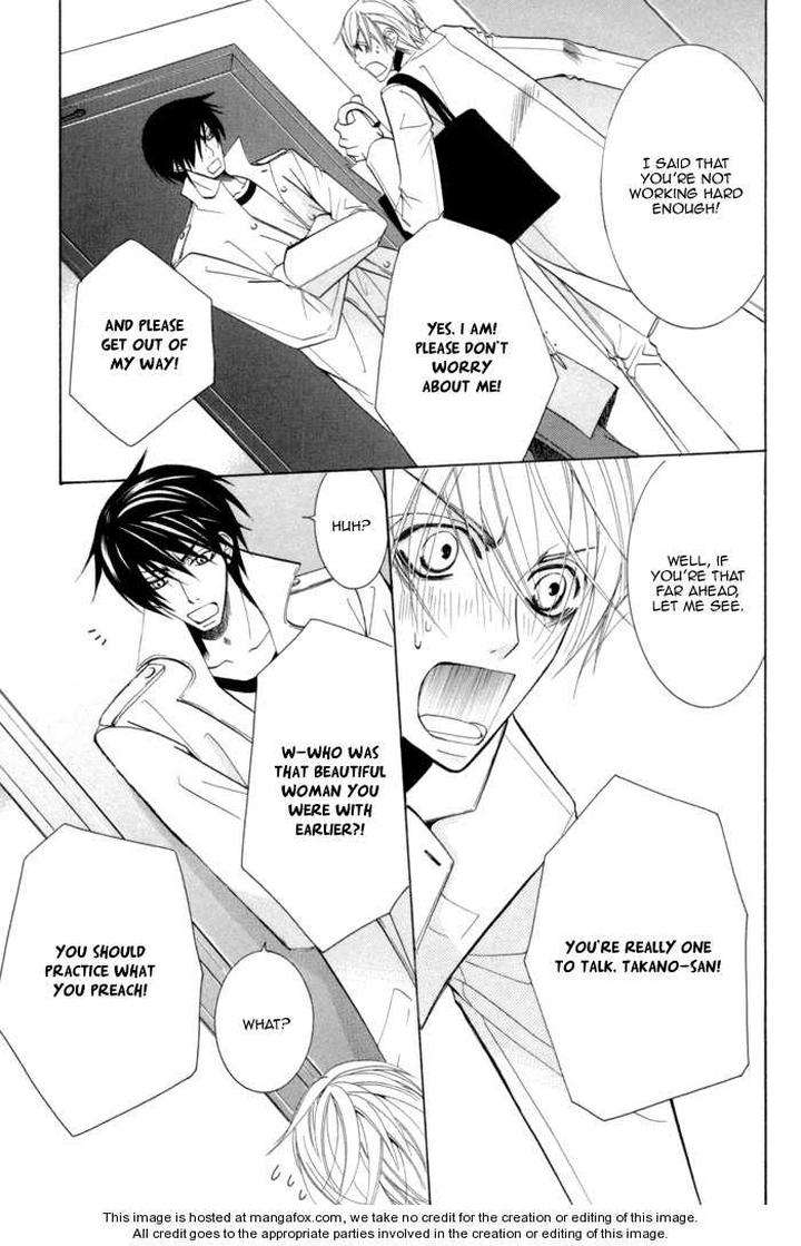 Sekaiichi-Hatsukoi-By-Nakamura-Shungiku-Part-2-Eng page 16