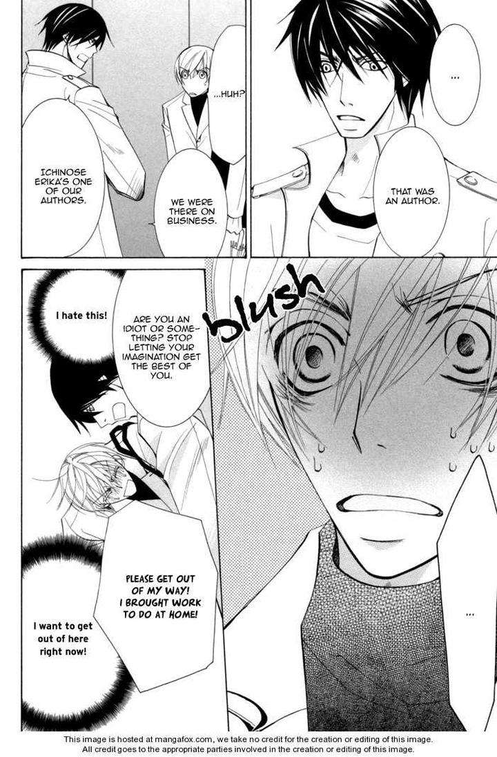 Sekaiichi-Hatsukoi-By-Nakamura-Shungiku-Part-2-Eng page 17