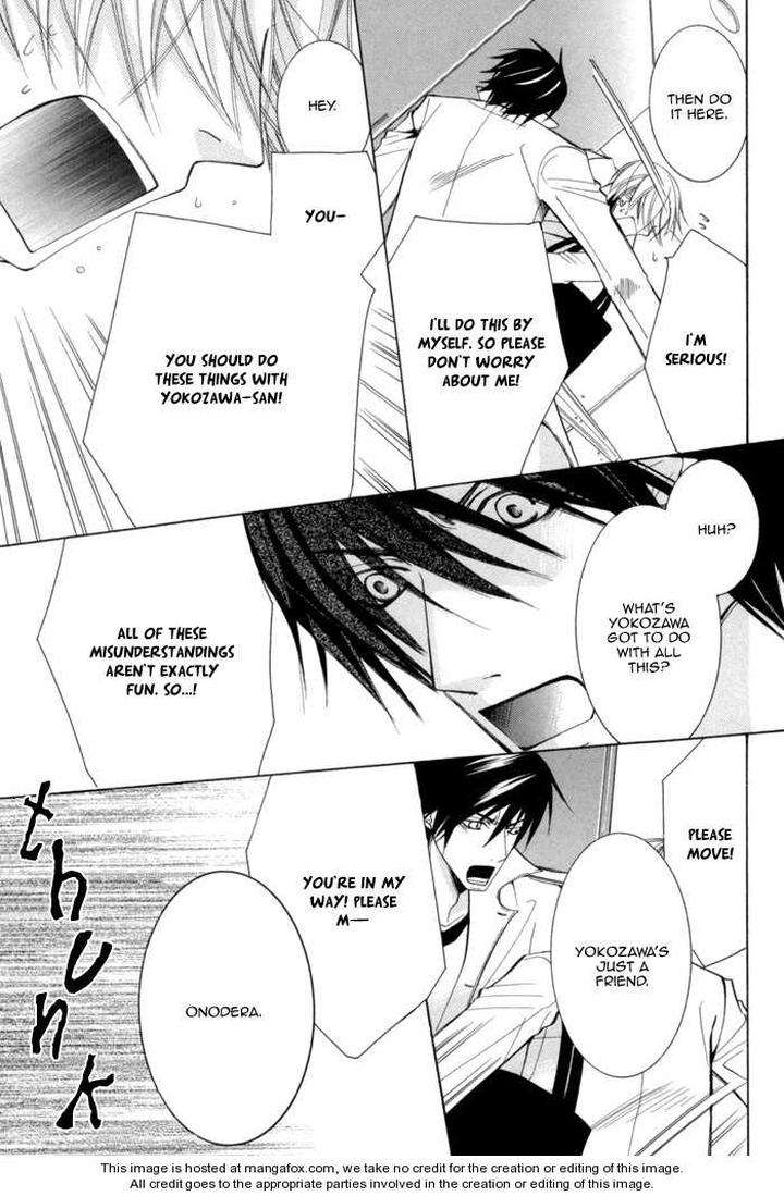 Sekaiichi-Hatsukoi-By-Nakamura-Shungiku-Part-2-Eng page 18