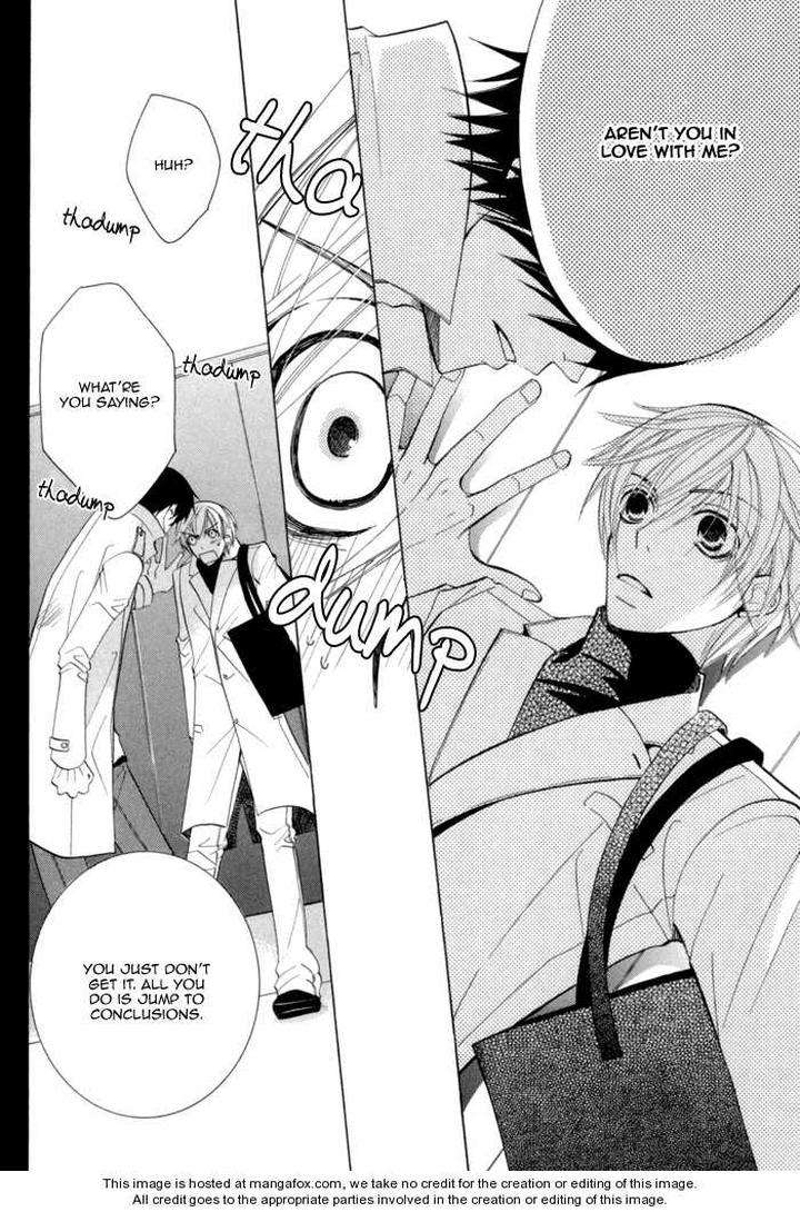Sekaiichi-Hatsukoi-By-Nakamura-Shungiku-Part-2-Eng page 19