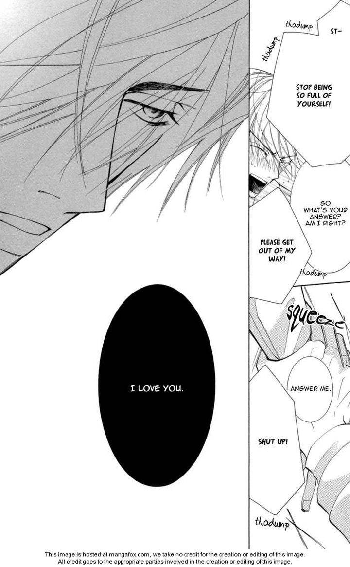 Sekaiichi-Hatsukoi-By-Nakamura-Shungiku-Part-2-Eng page 20
