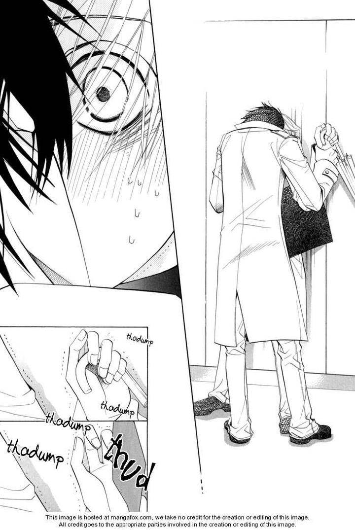 Sekaiichi-Hatsukoi-By-Nakamura-Shungiku-Part-2-Eng page 21