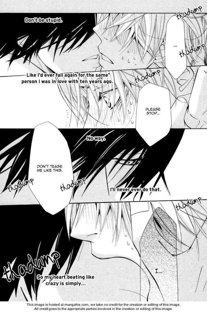 Sekaiichi-Hatsukoi-By-Nakamura-Shungiku-Part-2-Eng page 22