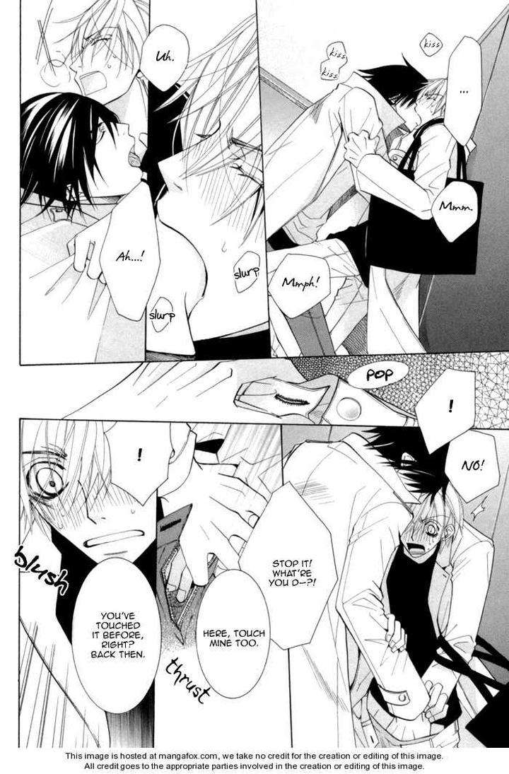Sekaiichi-Hatsukoi-By-Nakamura-Shungiku-Part-2-Eng page 23