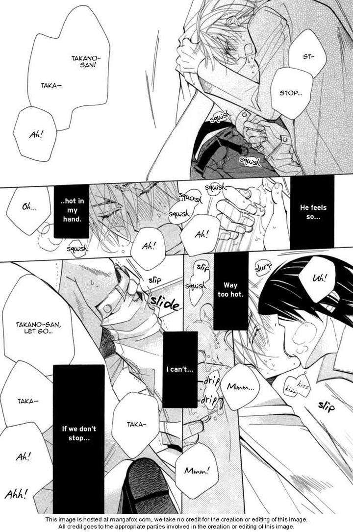 Sekaiichi-Hatsukoi-By-Nakamura-Shungiku-Part-2-Eng page 24