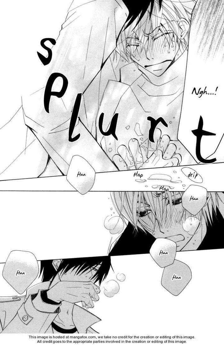 Sekaiichi-Hatsukoi-By-Nakamura-Shungiku-Part-2-Eng page 25