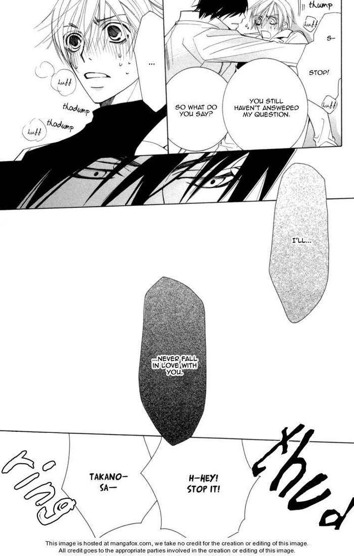 Sekaiichi-Hatsukoi-By-Nakamura-Shungiku-Part-2-Eng page 26